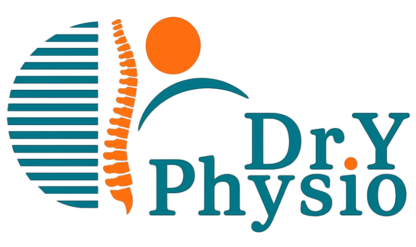 Dr. Y Physio - Physiotherapy Services
